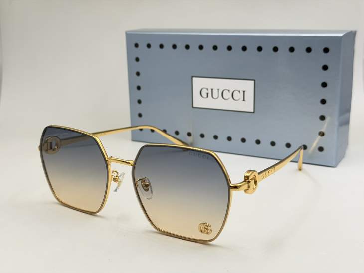 Picture of Gucci Sunglasses _SKUfw79165722fw
